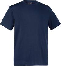 Tricou, marimea 3XL, bleumarin