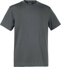 Tricou, marimea 3XL, antracit