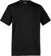 Tricou, marimea 3XL, negru