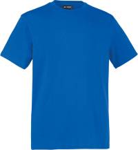 Tricou, marimea 2XL, albastru regal