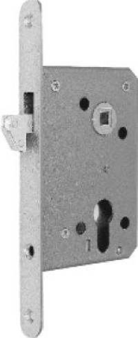 ZT-slide.lock.PZ,55/60/820ktg.0375,cu.Hook.NiSi