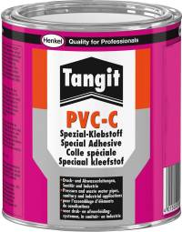 Tangit PVC-C Spezial- Kleber 700g (THF)