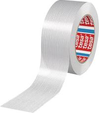 Monofilament 53327 50mx48mm, 175 N/cm