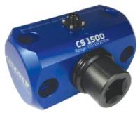 CS 1.5 038802 CAPTURE Sensor 0,1-1,5 Nm