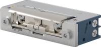 E-opener 52B10 6-14V AC/DC curent mec.A+E