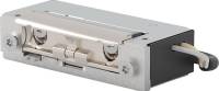 E-deschidere 5UW3X10 9-24V AC/DC mE+O,IP68