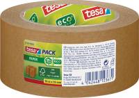 tesapack Paper FSC ecoLogo 50m:50mm