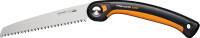 Ferastrau de gradina SW69 FISKARS