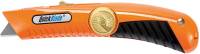 Sicherheitsmesser QBS-20 orange PACIFIC HANDY CUTTER