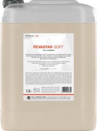 Pevastar SOFT konzentr. Lotion10 L