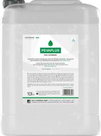 Pevaplus mild Hautrein.lotion 10L