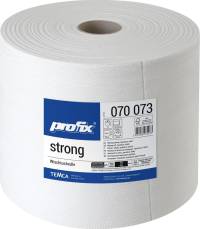 Putzpapier Strong FSC500B38x32cm
