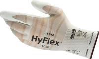 Handschuh HyFlex 11-812, Gr.7