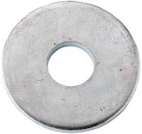 Saiba zincata, DIN440,100 HV, 6.6x22mm