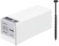 gips-carton greutate brută 3,9x 25 THN, HP E-NORMpro