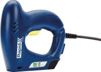 Tacker electric E-TAC Isaberg