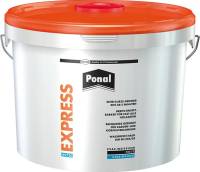 Lipici pentru lemn Ponal express 10kg (F)