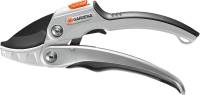 Foarfeca cu clichet Comfort SmartCut 8798-20, Ø max. 22mm, GARDENA