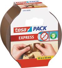 tesapack 50m x 50mm 57810 maro