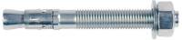 Bulon de ancorare, FBN II, M6x8/10mm, FISCHER