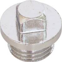 Capac cu filet exterior, 16.66 mm (3/8