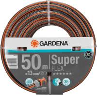 Furtun SuperFlex 18099-20, 13mm(1/2