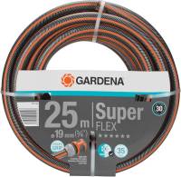 Furtun SuperFlex 18113-20, 19mm(3/4