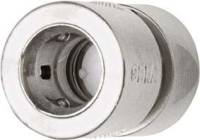 Conector de furtun GEKA® plus 1/2