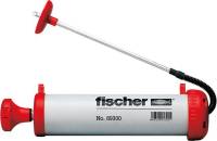 fischer explozie mare AB G