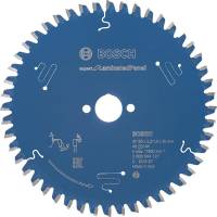 Pânză de ferăstrău circular HM 160x2,2x20mm Z48 W- laminat BoschExpert