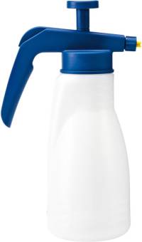 Pulverizator industrial SPRAYFIxx, clasic, 1.5l, PRESSOL