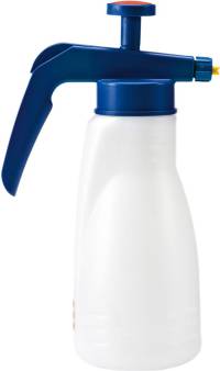 Pulverizator industrial SPRAYFIxx acid 1.5l Pressol