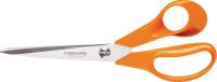 Foarfeca Clasica Universala, CL, dimensiune 21 cm, R ( dreptaci ), FISKARS