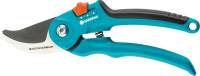 Promotie Secateurs B/SM