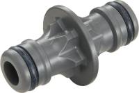 Adaptor 2931-50, pentru trecerea de la furtun de 19mm(3/4