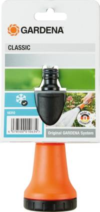 Spray de irigare SB 18310-20