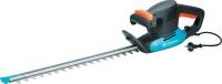 Mașină de tuns gard viu electric EasyCut 420/45 09830-20