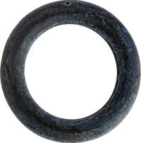 O-Ring de rezerva 1123-20, GARDENA