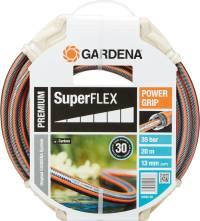 Furtun SuperFlex 18093-20, 13mm(1/2