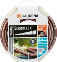 Furtun SuperFlex 18096-20, 13mm(1/2