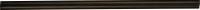 Lipici negru 250gr250 mm Steinel
