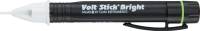 Creion de tensiune Volt Stick® Bright, fără contact, 20-1000V, SAGAB