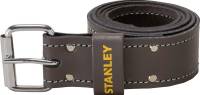 Curea din piele STST1-80119 Stanley