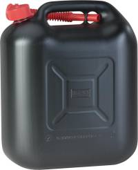 Canistra combustibil 20L, HUNERSDORFF