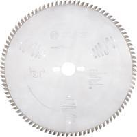 Pânză de ferăstrău circular HM 300x3,2x30mm Z96 W Bosch Expert Wood