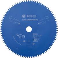 Pânză de ferăstrău circular HM 305x2,4x30mm Z96 TF-BoschExpert MultiMatrial