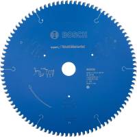 Pânză de ferăstrău circular HM 300x2,4x30mm Z96 TF-BoschExpert MultiMatrial