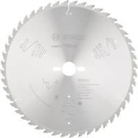 Pânză de ferăstrău circular HM 300x3,2x30mm Z48 W Bosch Expert Wood