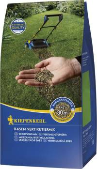 Vertimix 1 kg Kiepenkerl