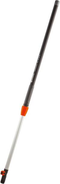 maner telescopic combisystem03719-20